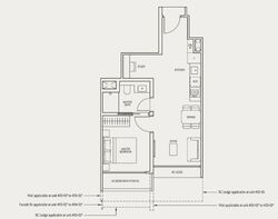 Orchard Boulevard (D10), Condominium #504542941